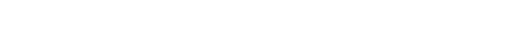 RX Performance logo
